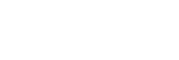 healthierhq.com