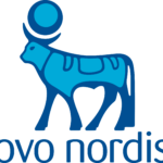 novo-nordisk-logo (1)