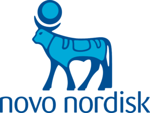 novo-nordisk-logo (1)