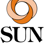 sun-pharma-logo