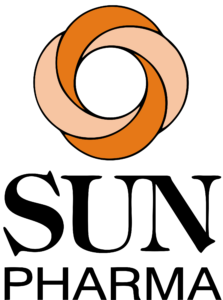sun-pharma-logo